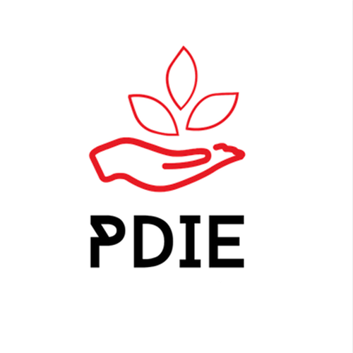 PDIE Logo